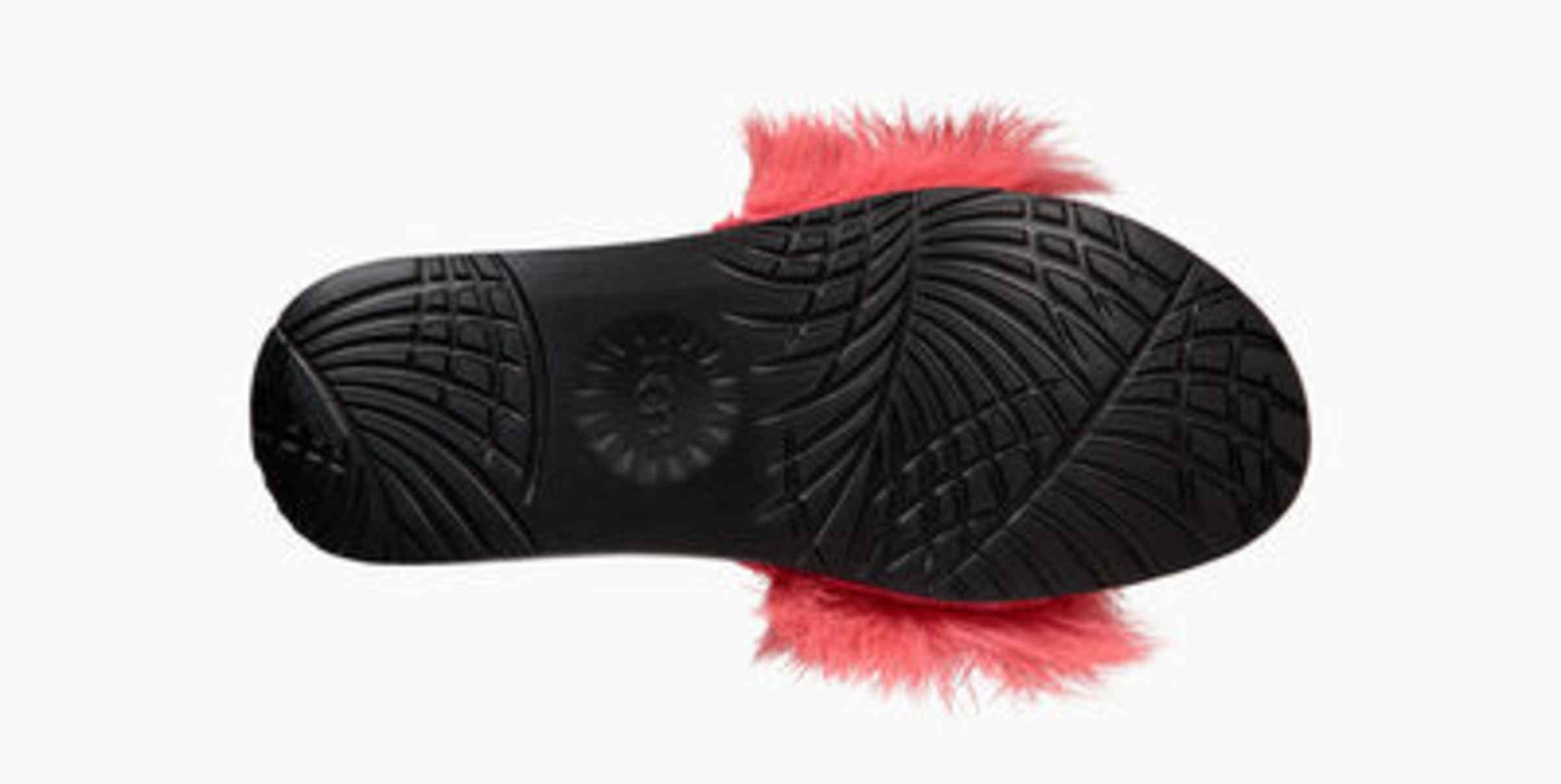 Royale slide top